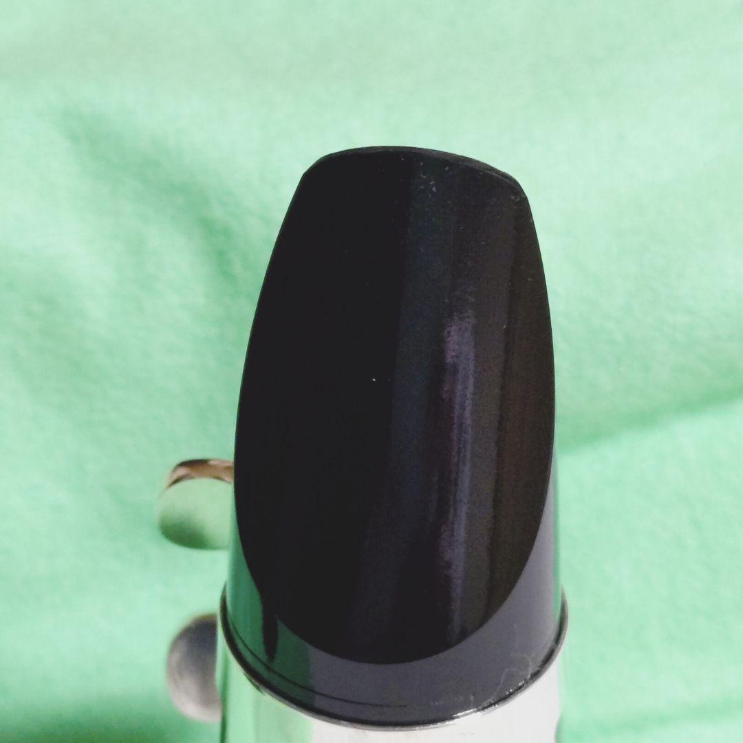 ★ YAMAHA ヤマハ クラリネット 本体 YCL-350 ケース付き