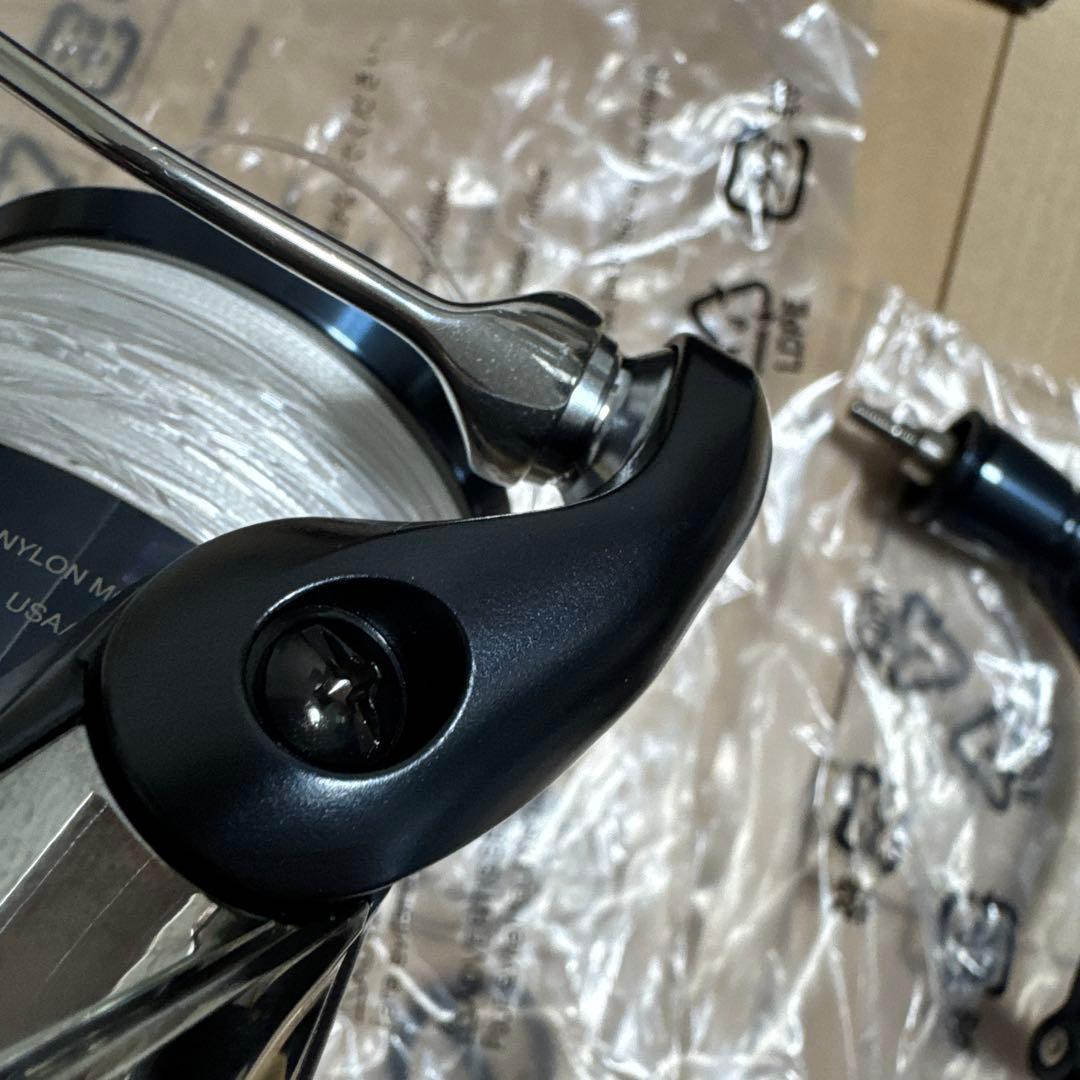 20STRADIC SW10000HG ストラディックSW