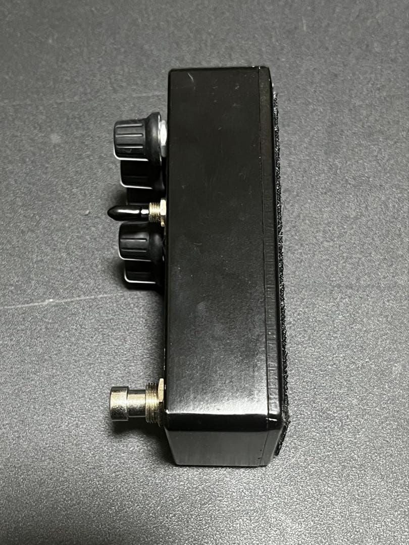 ギター Oxford Drive - The King of Gear(tkog)