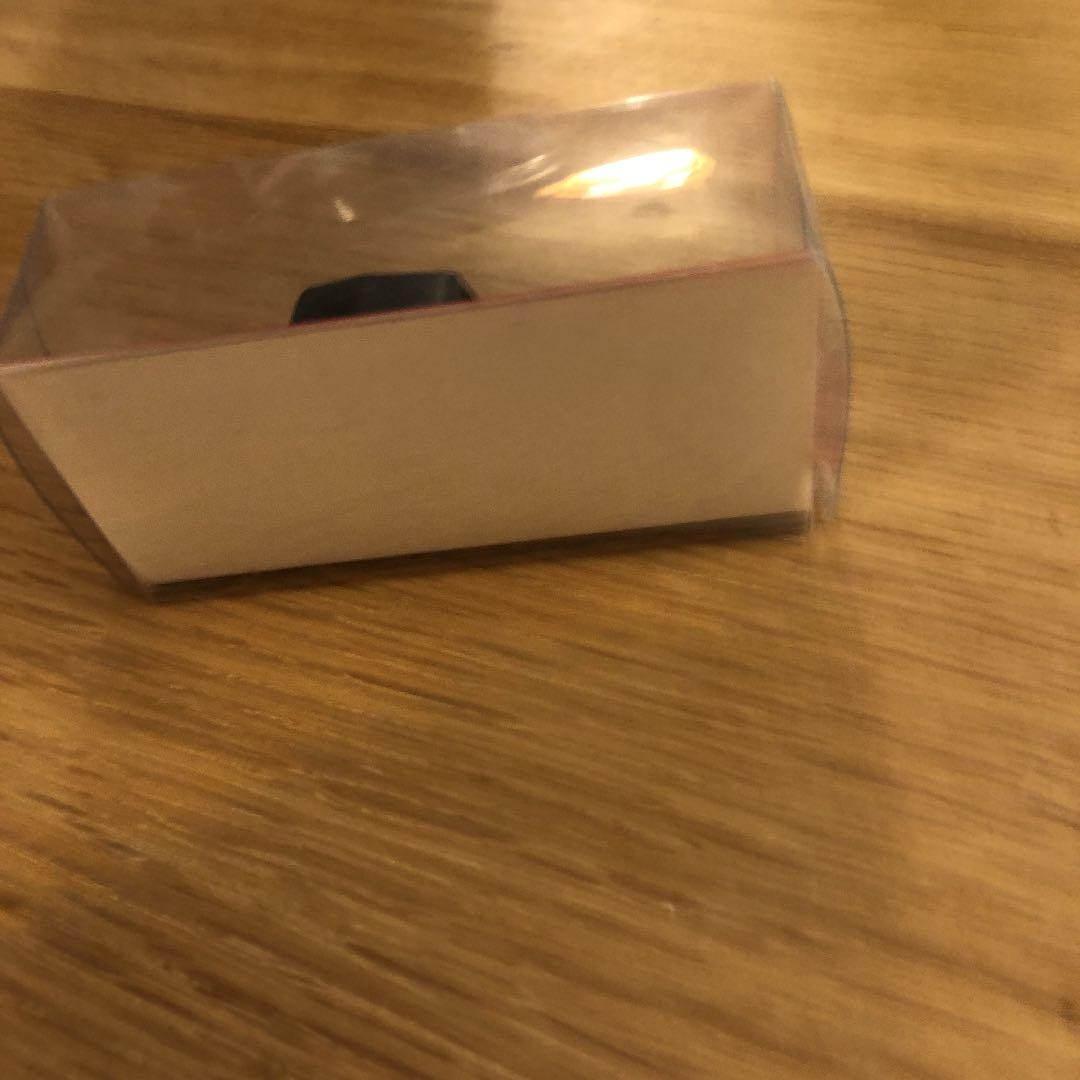 1970年代　日本製　トミカ　メーカーズマーク　ノベルティ