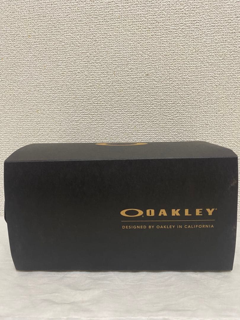 ゴーグルLINE MINER Lユニセックス大人