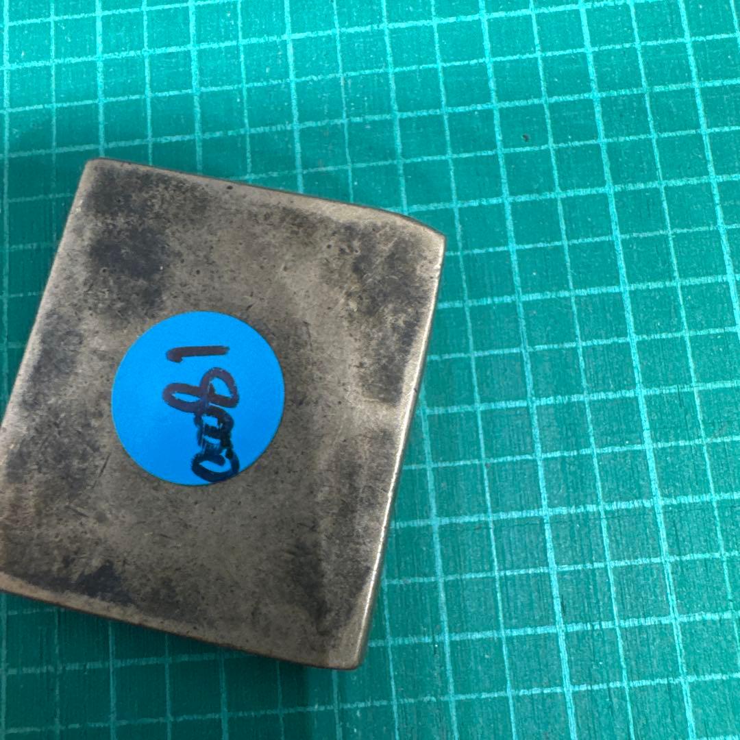 インドアンティーク印象Ｊ