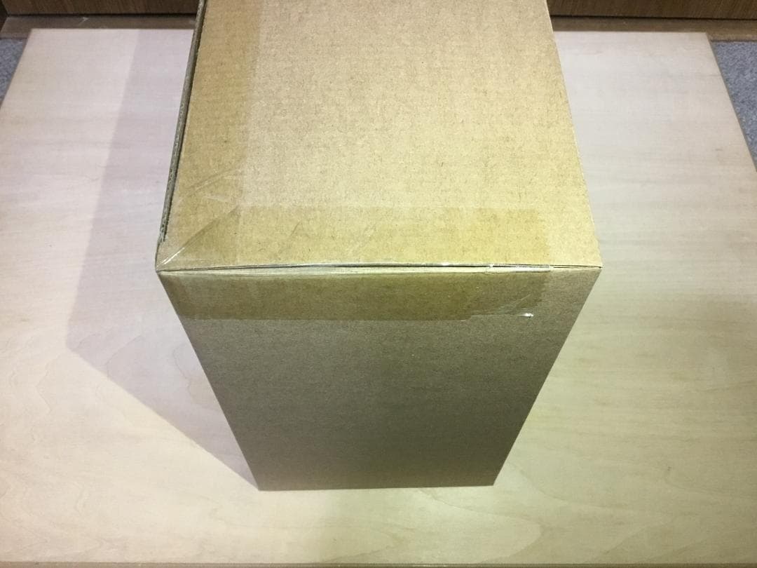 S.H.MonsterArts　ゴジラ×コング 新たなる帝国　シーモ