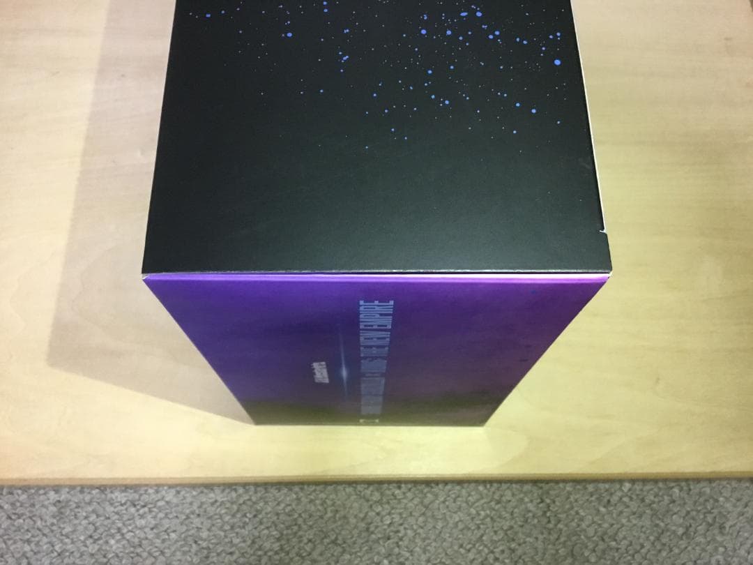 S.H.MonsterArts　ゴジラ×コング 新たなる帝国　シーモ