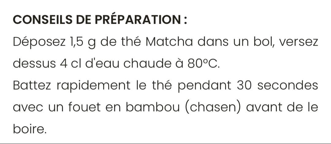 【日本未発売】フランス直輸入マリアージュフレールMATCHA UJI 抹茶宇治