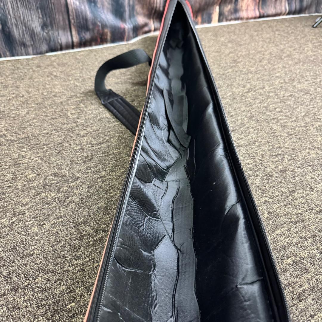 SHIMANO シマノ エギングロッド セフィアBB S800M ケース付き