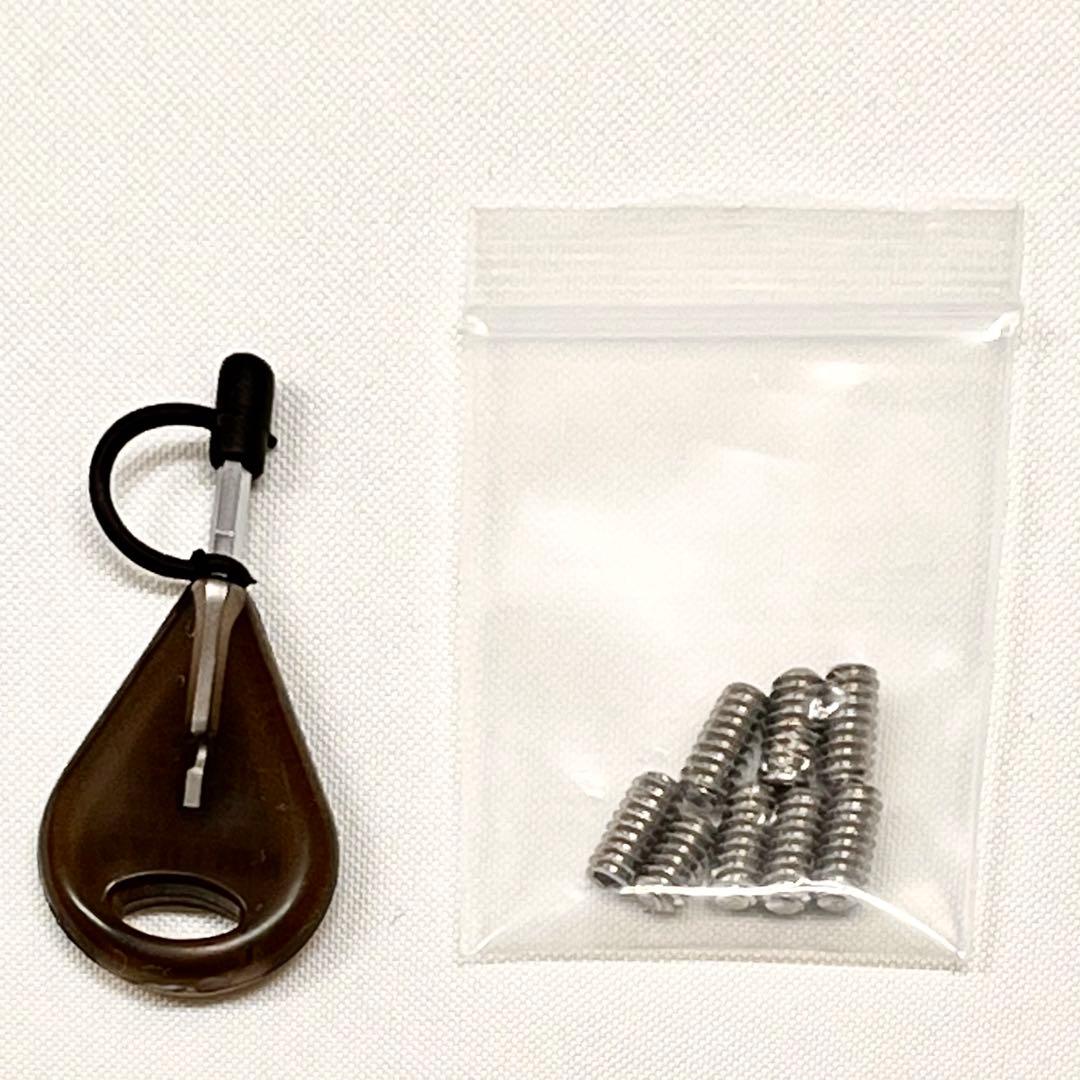 サイコ ハニカム素材 M サイズCYKO FCSⅡ TAB 5Fin