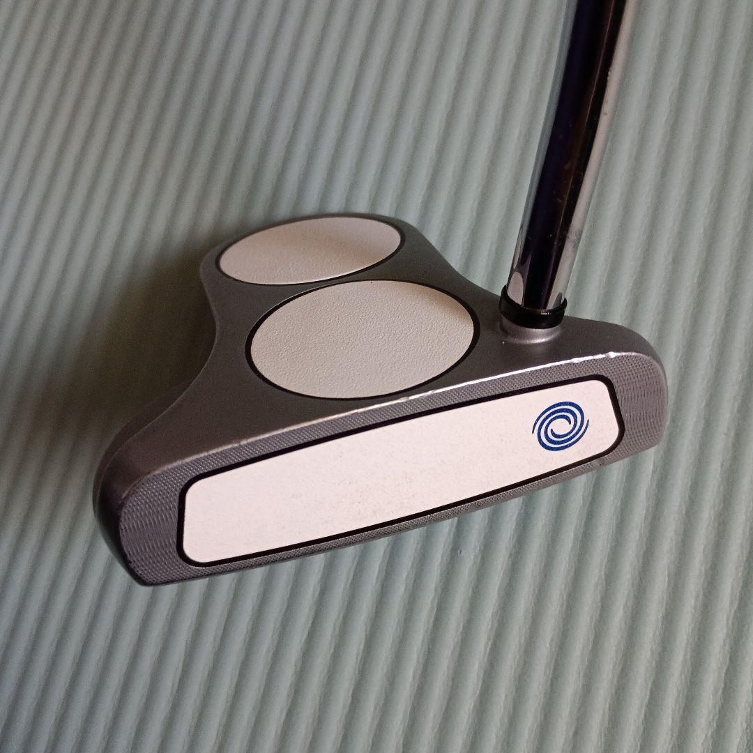 2ボール良品　ネコカバー付き