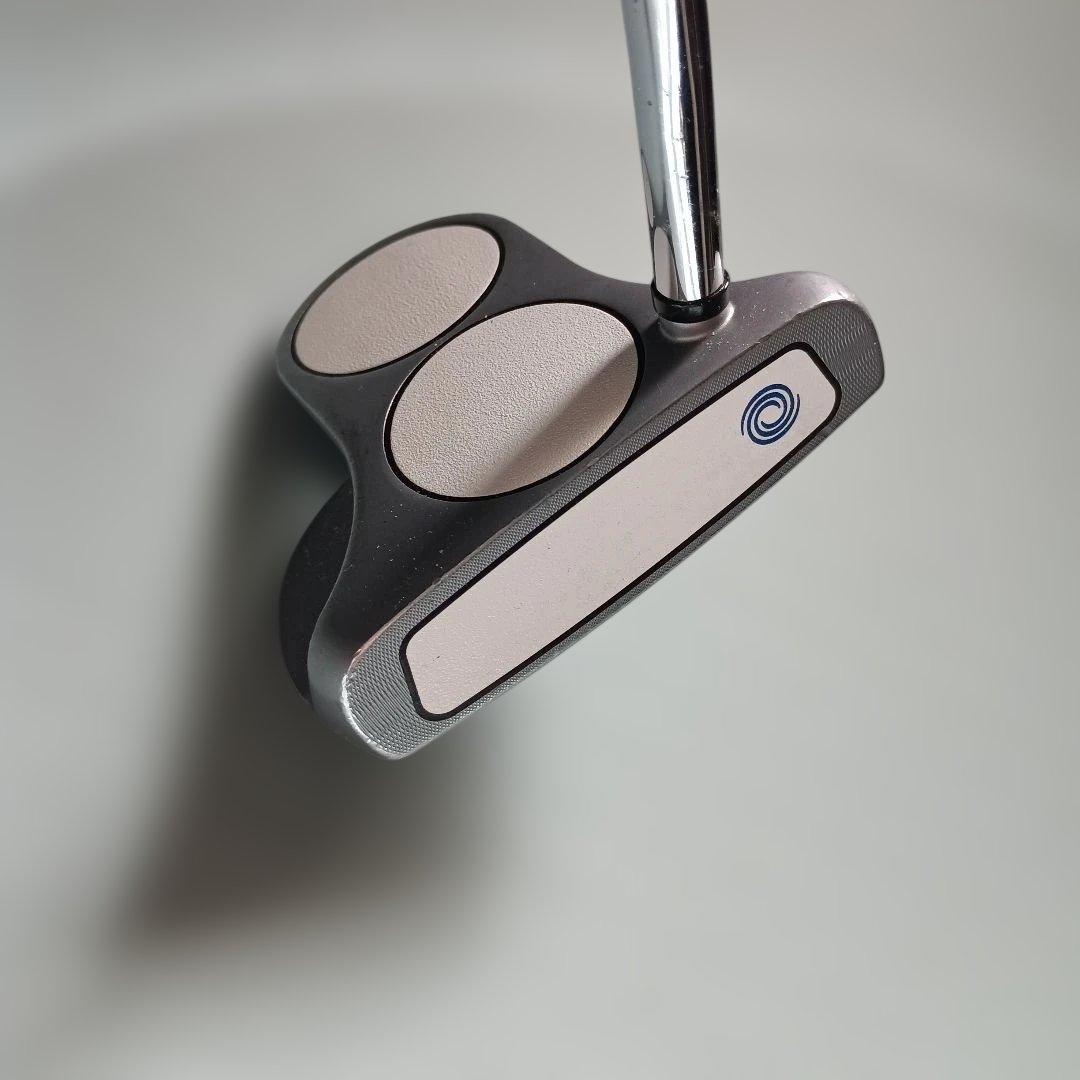 2ボール良品　ネコカバー付き