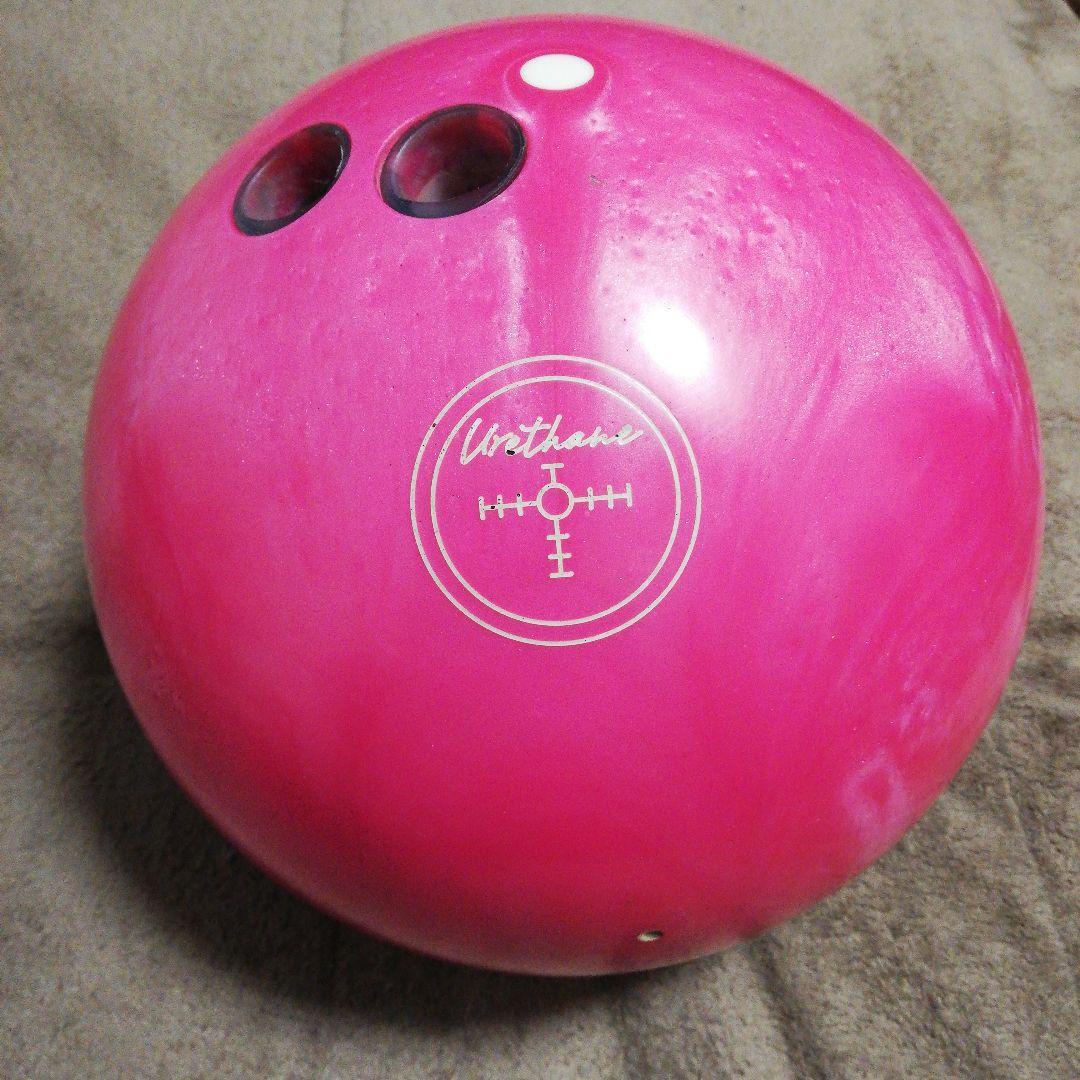 BLACK WIDOW ピンクパール arthurpendragon