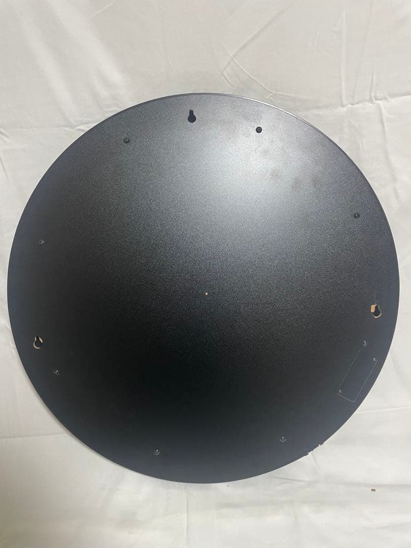 GRAN BOARD 電子ダーツボード Bluetooth対応