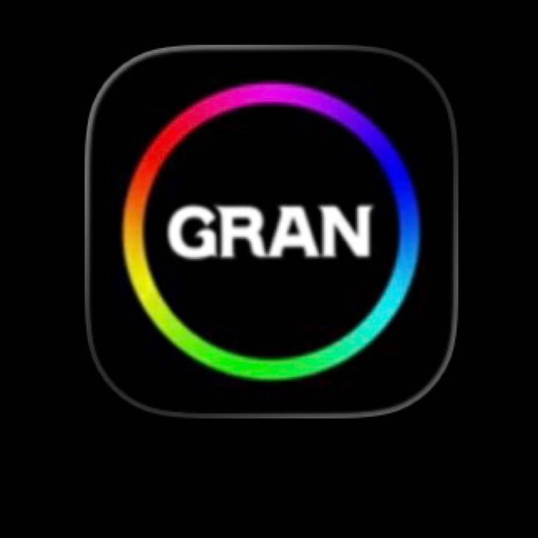 GRAN BOARD 電子ダーツボード Bluetooth対応