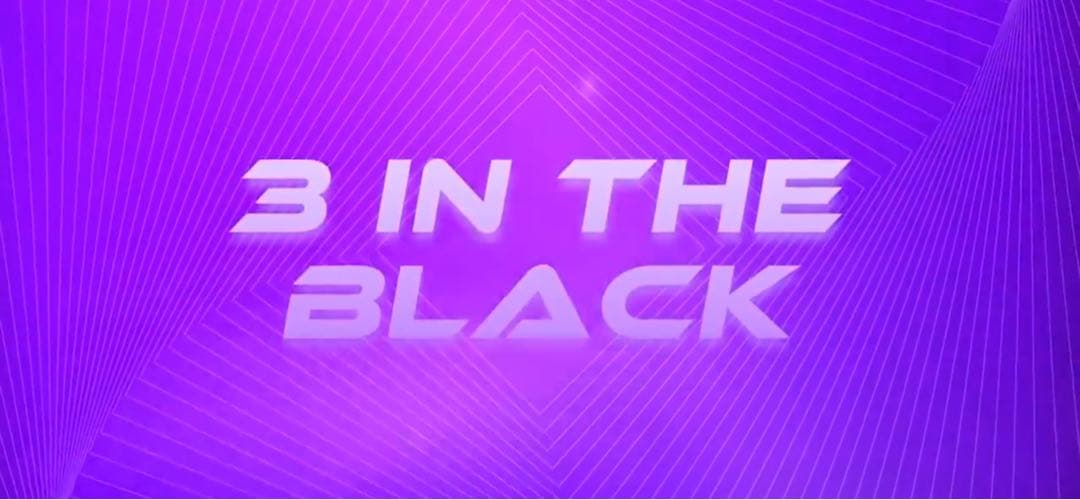 GRAN BOARD 電子ダーツボード Bluetooth対応