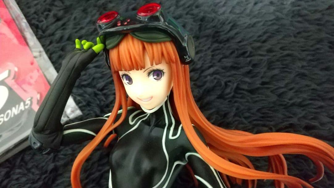 ナビ　グッズセット