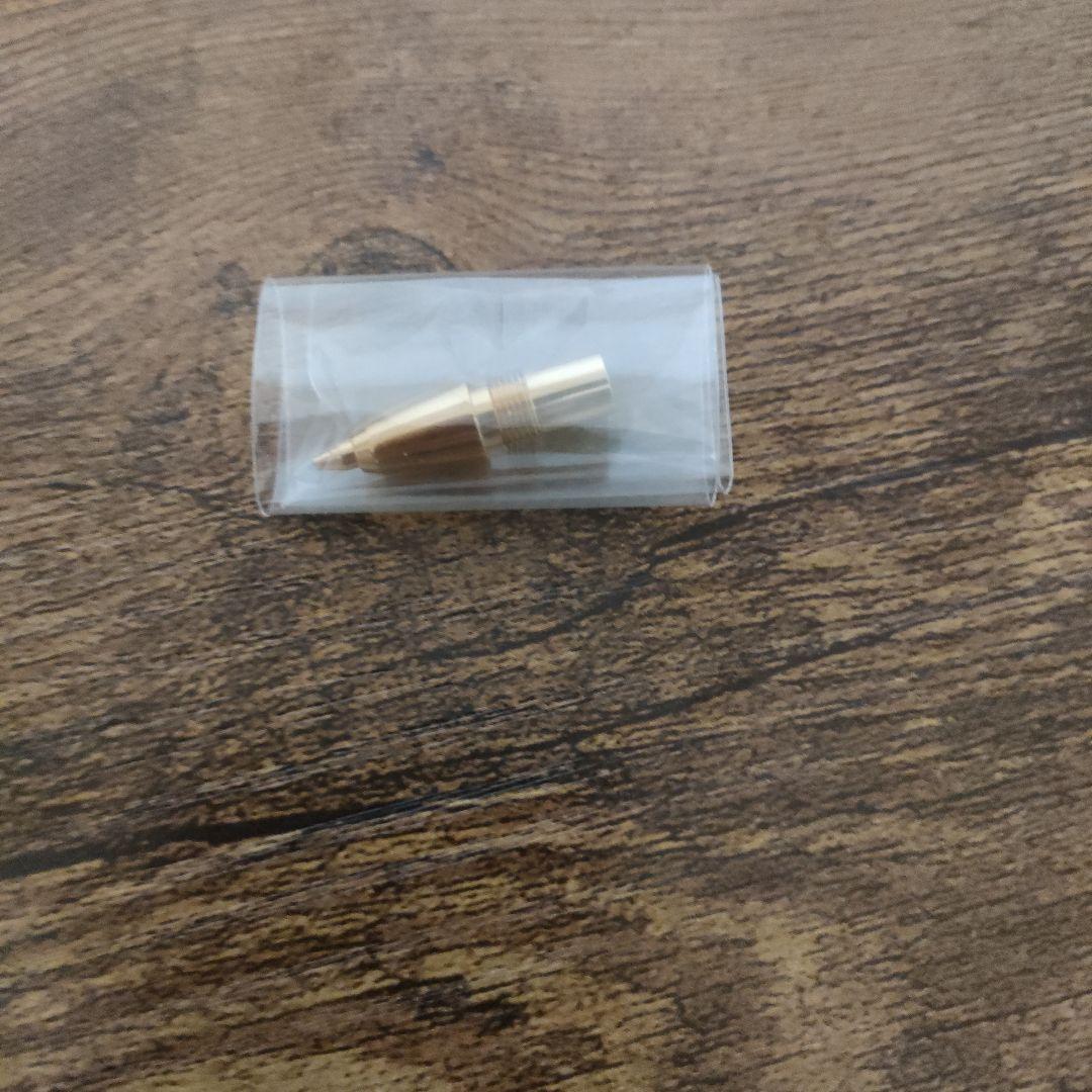 野原工芸　旧型　固定式口金