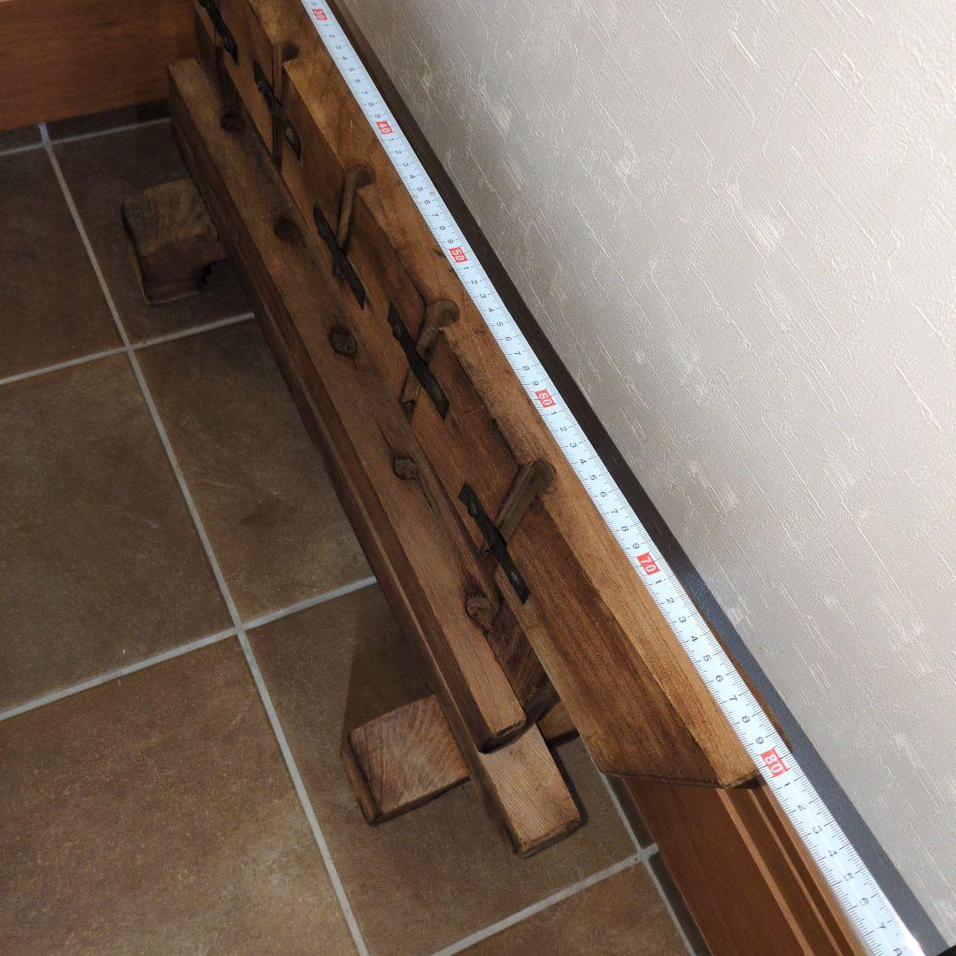 矢立 矢襖　5本飾　和弓 弓道具