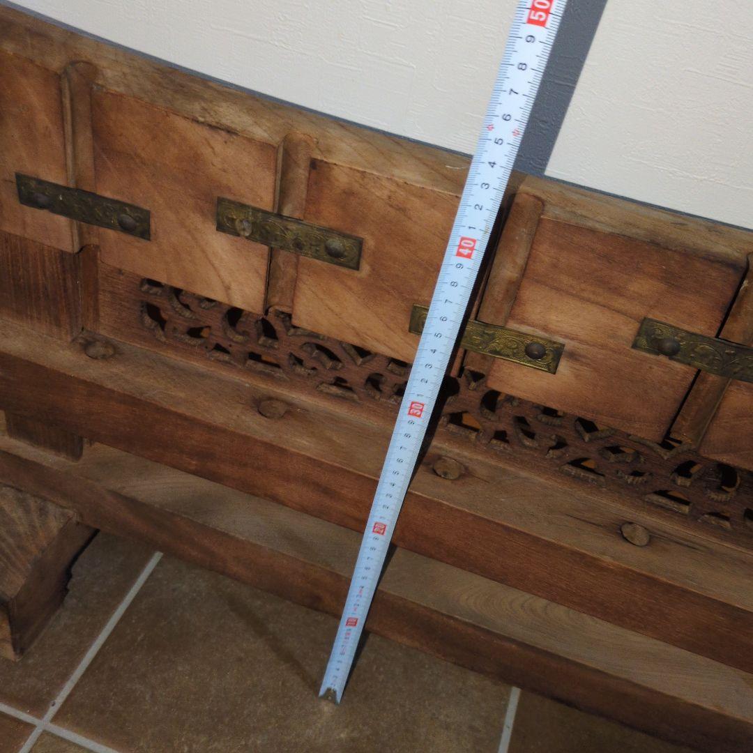 矢立 矢襖　5本飾　和弓 弓道具