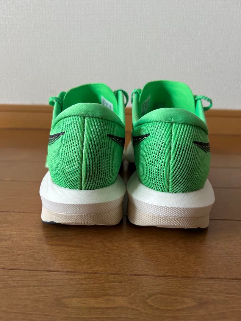 アシックス　マジックスピード5 26.5cm