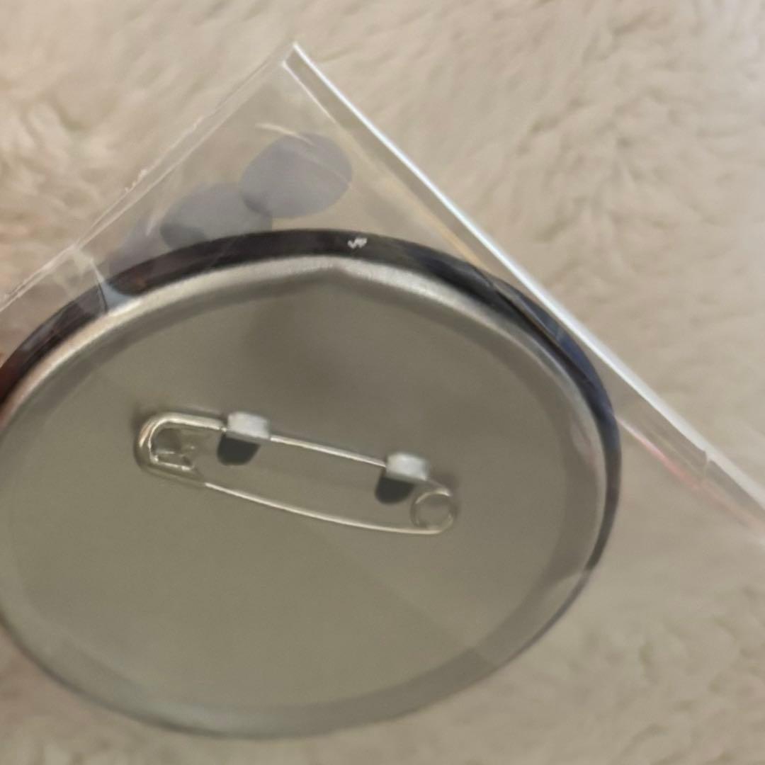 天馬司 グリッター缶バッジ 26A 32点