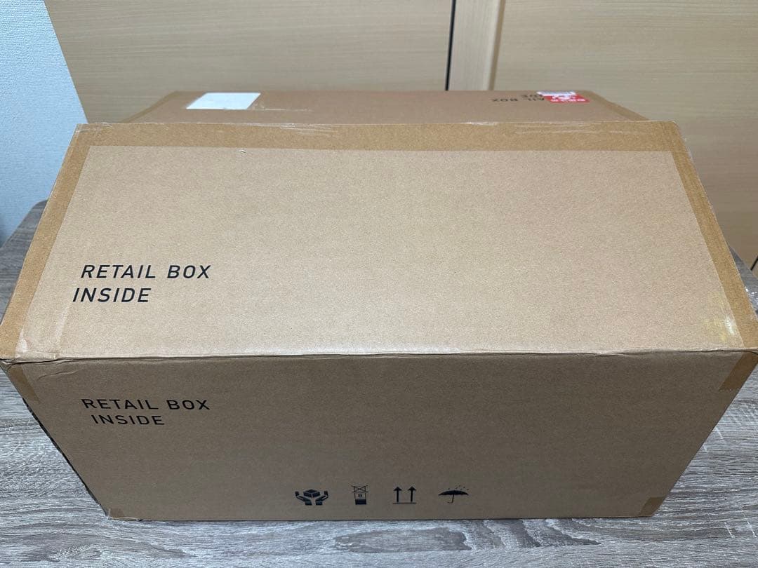 audio technica AT-LP120XBT-USB ほぼ新品 視聴のみ