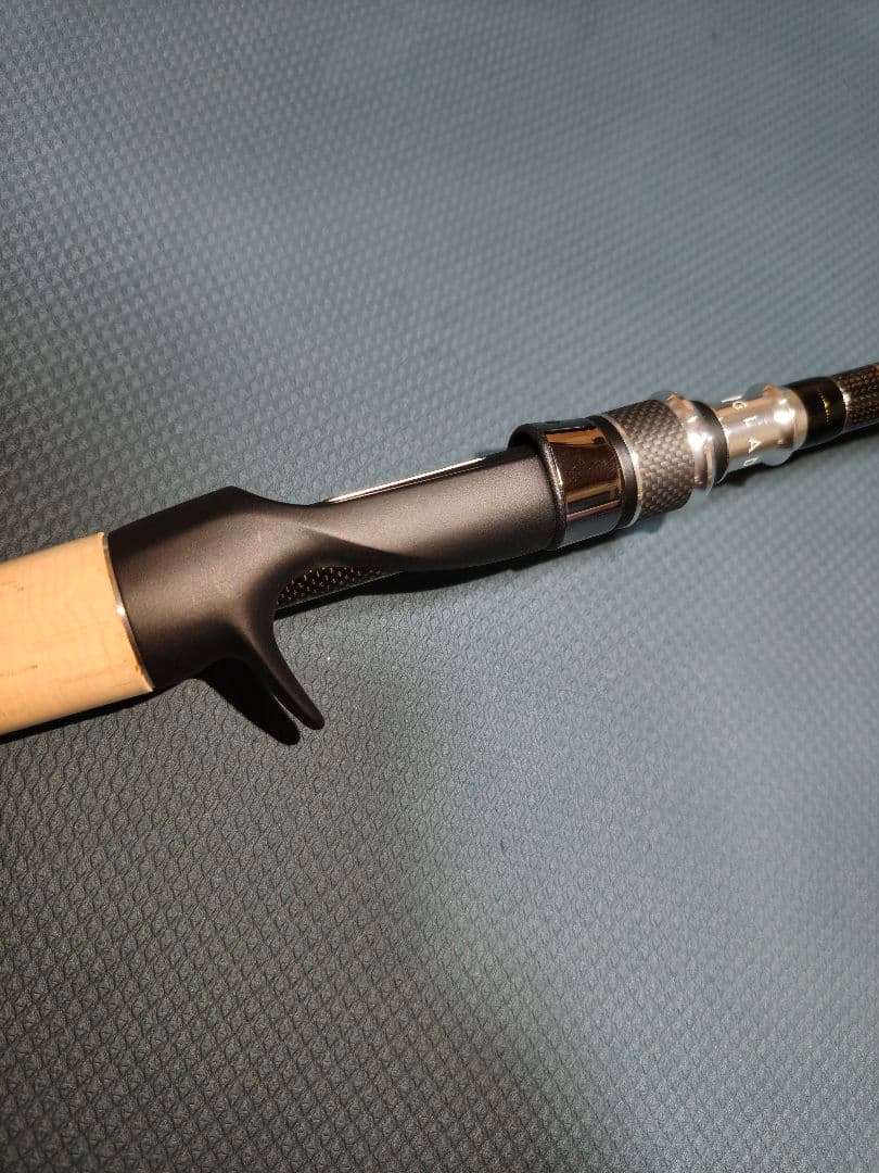 G-611MC Transporter　レイドジャパン