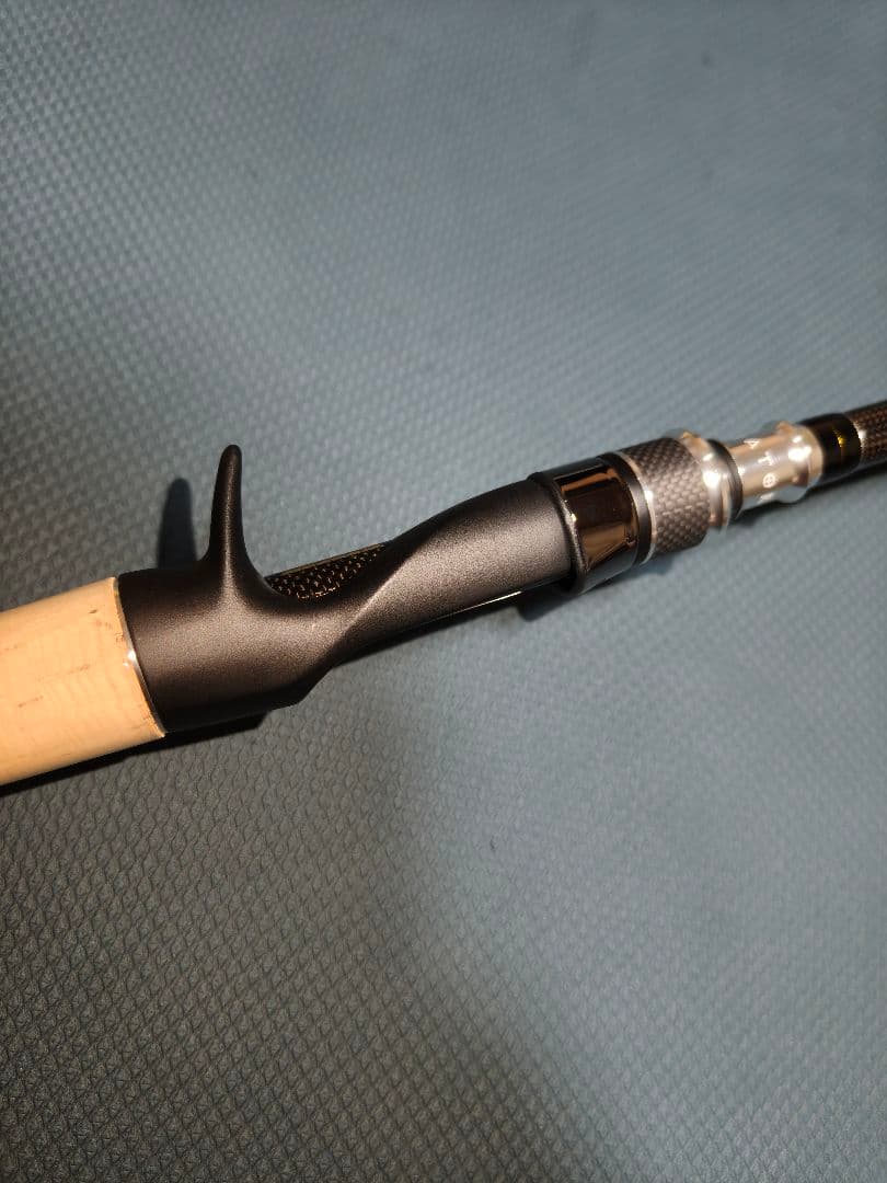 G-611MC Transporter　レイドジャパン