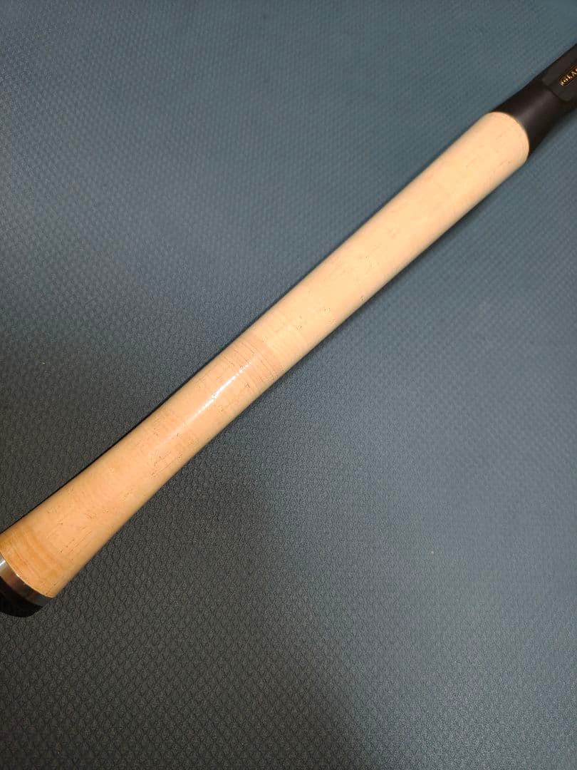 G-611MC Transporter　レイドジャパン