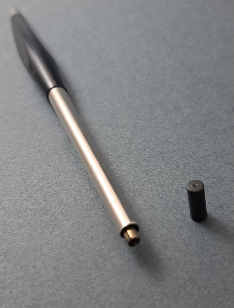 faber castell TEKAGRAPH テカグラフ 9603