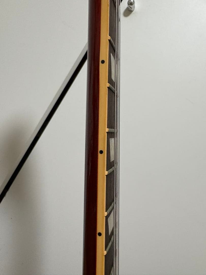 ギター Gibson les paul traditional 2017T