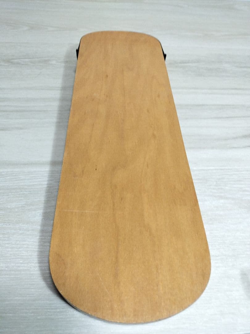 ハナヤマ 木製 ボーリングゲーム 昭和レトロ モダン 当時物 レトロ 卓上