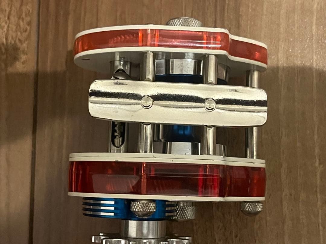 トイマシーン02