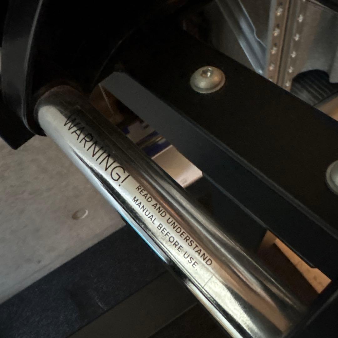 FLEXBELL 20kg 可変式 2個 スタンドセット