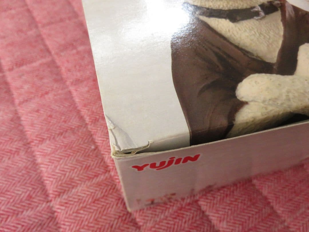 ★レア★朝隈俊男シリーズ 犬のくらし part2  フィギュア フルコンプ全７種