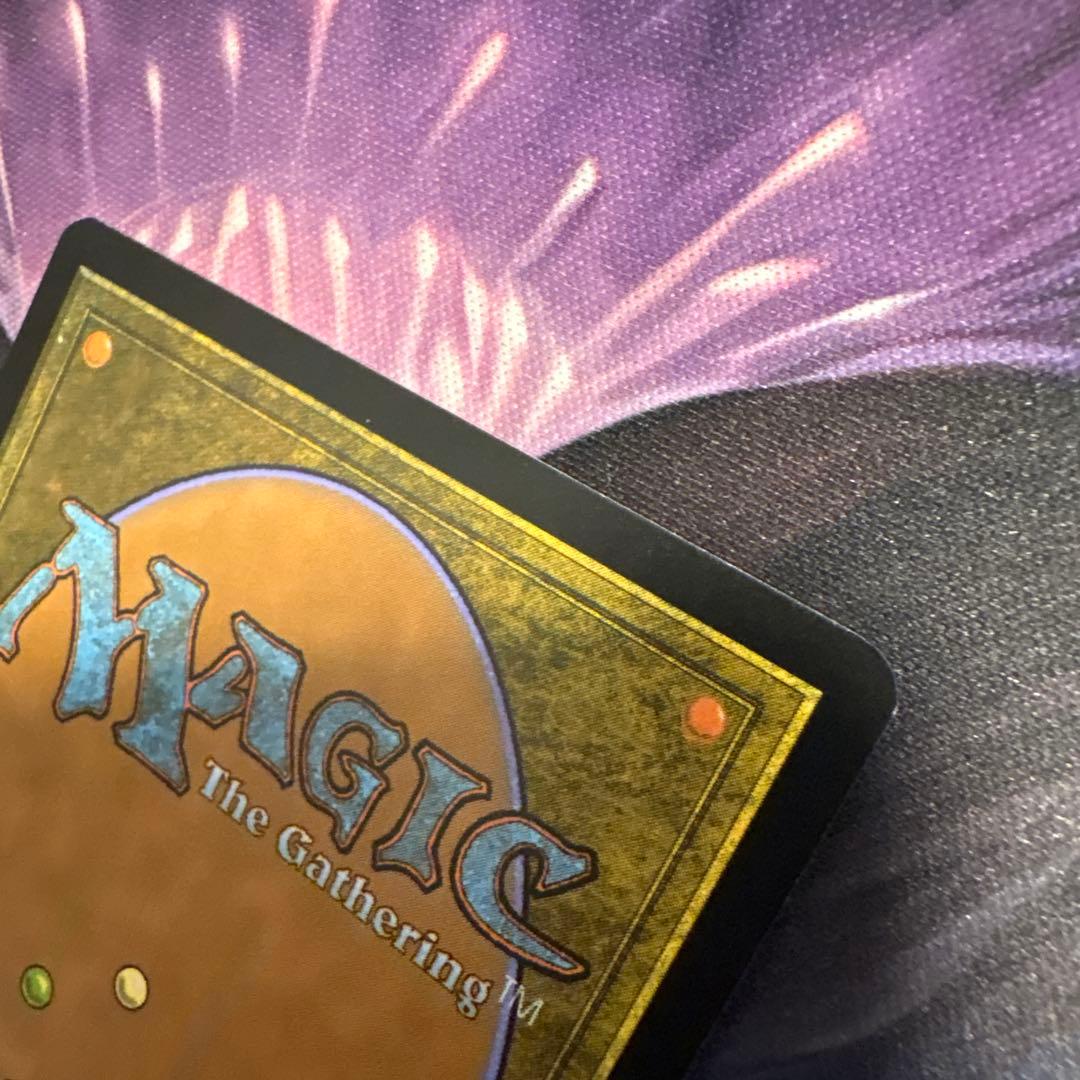 否定の力 JP ボーダーレス 2X2