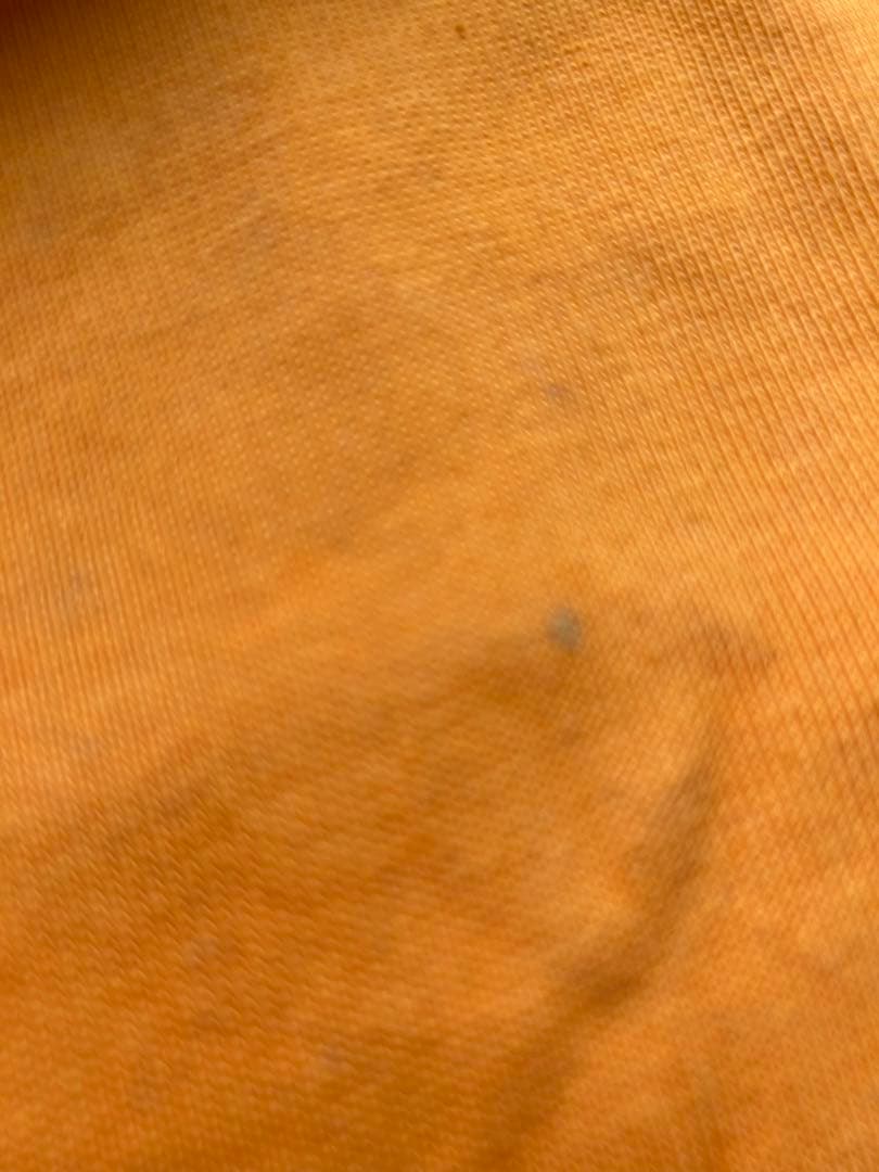 オーストラリア代表 ラガーシャツ 長袖