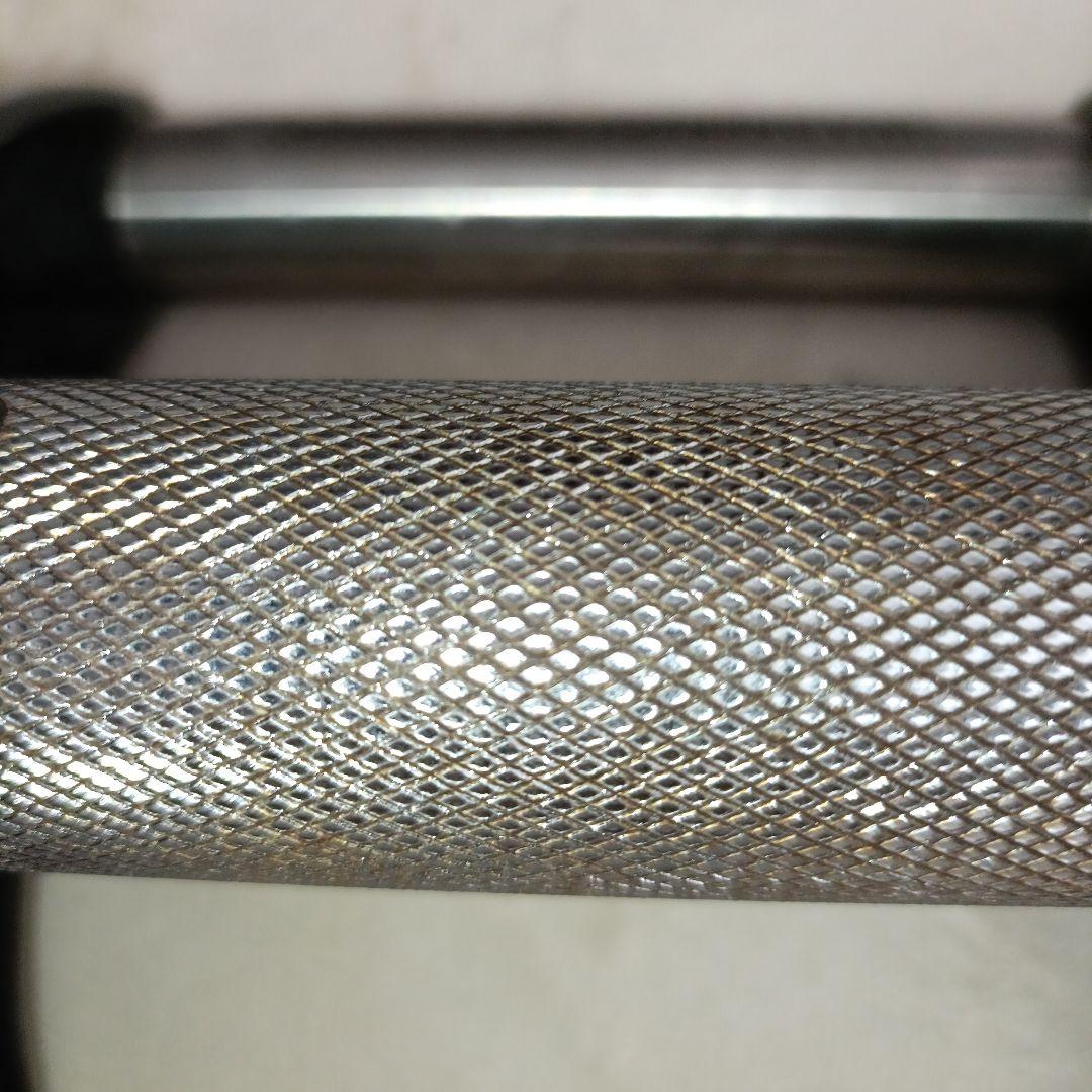 NUO FLEXBELL 32kg ダンベル　4kg刻み　その①　フレックスベル