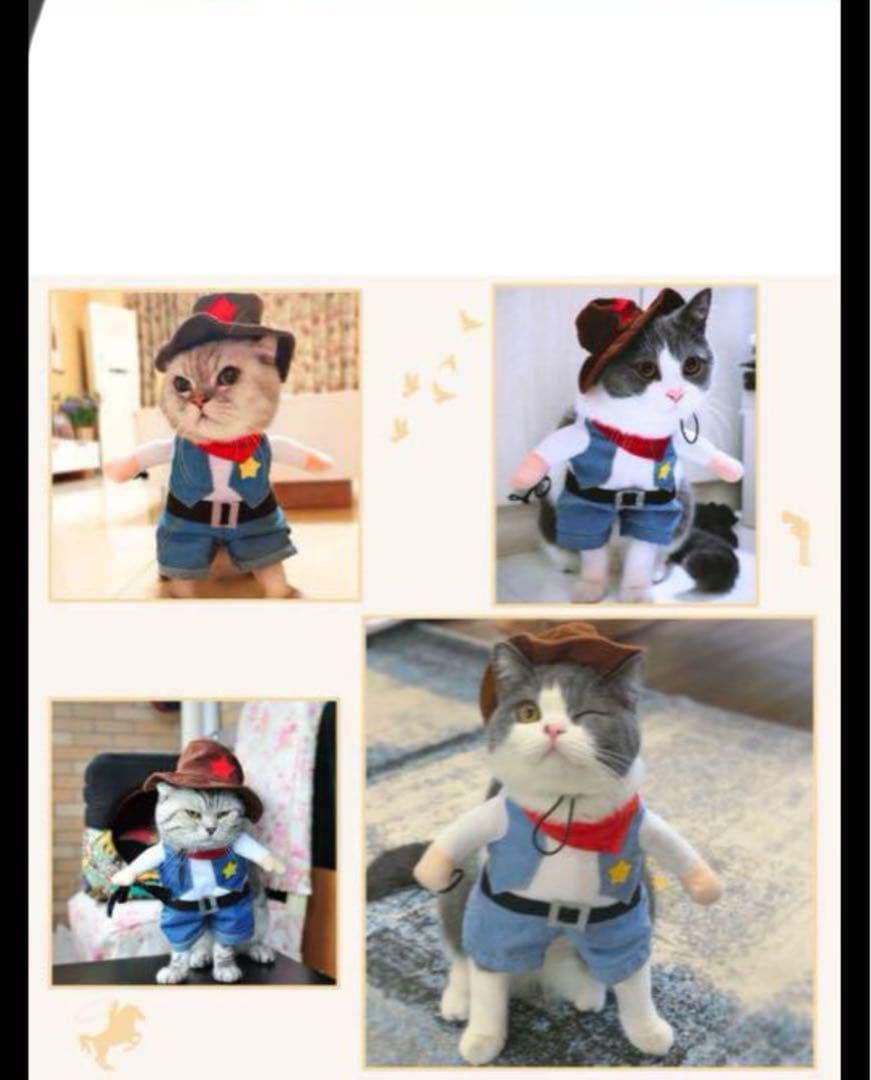 ★匿名配送✨ ペットパレット 犬 猫 コスプレ ハロウィン ペット 可愛い