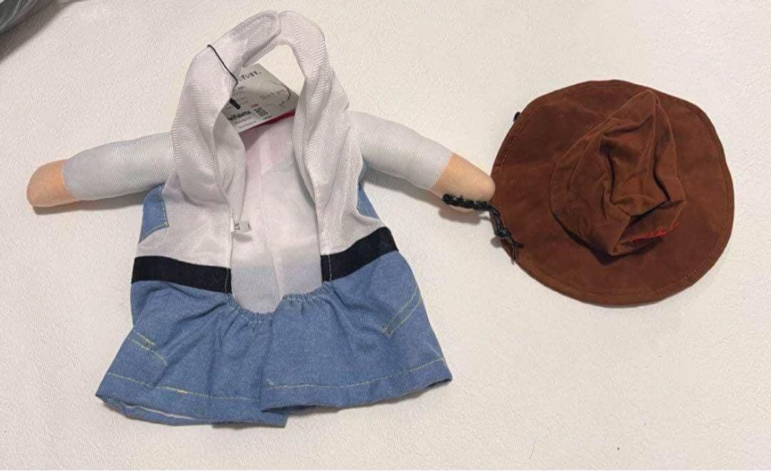 ★匿名配送✨ ペットパレット 犬 猫 コスプレ ハロウィン ペット 可愛い