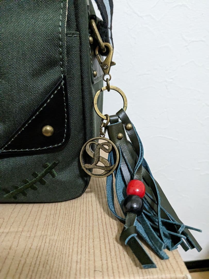 限定版 公式ワンピース ゾロ　　　　　財布&ショルダーバッグセット　　　　販売