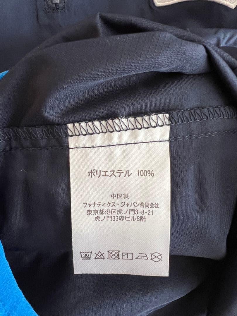 プロ野球 埼玉西武ライオンズ 源田選手支給品