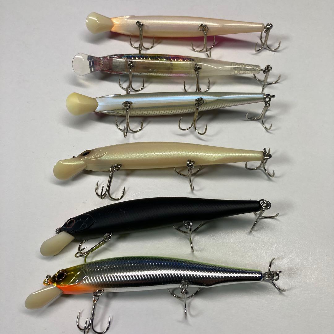 【新品未使用】エバーグリーン サイドステップ 6セット