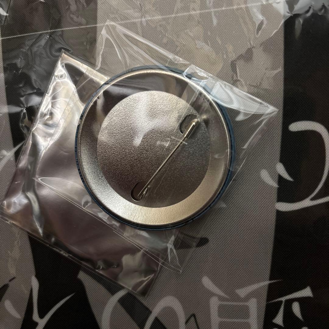 チェンソーマン　姫野　5点　セット