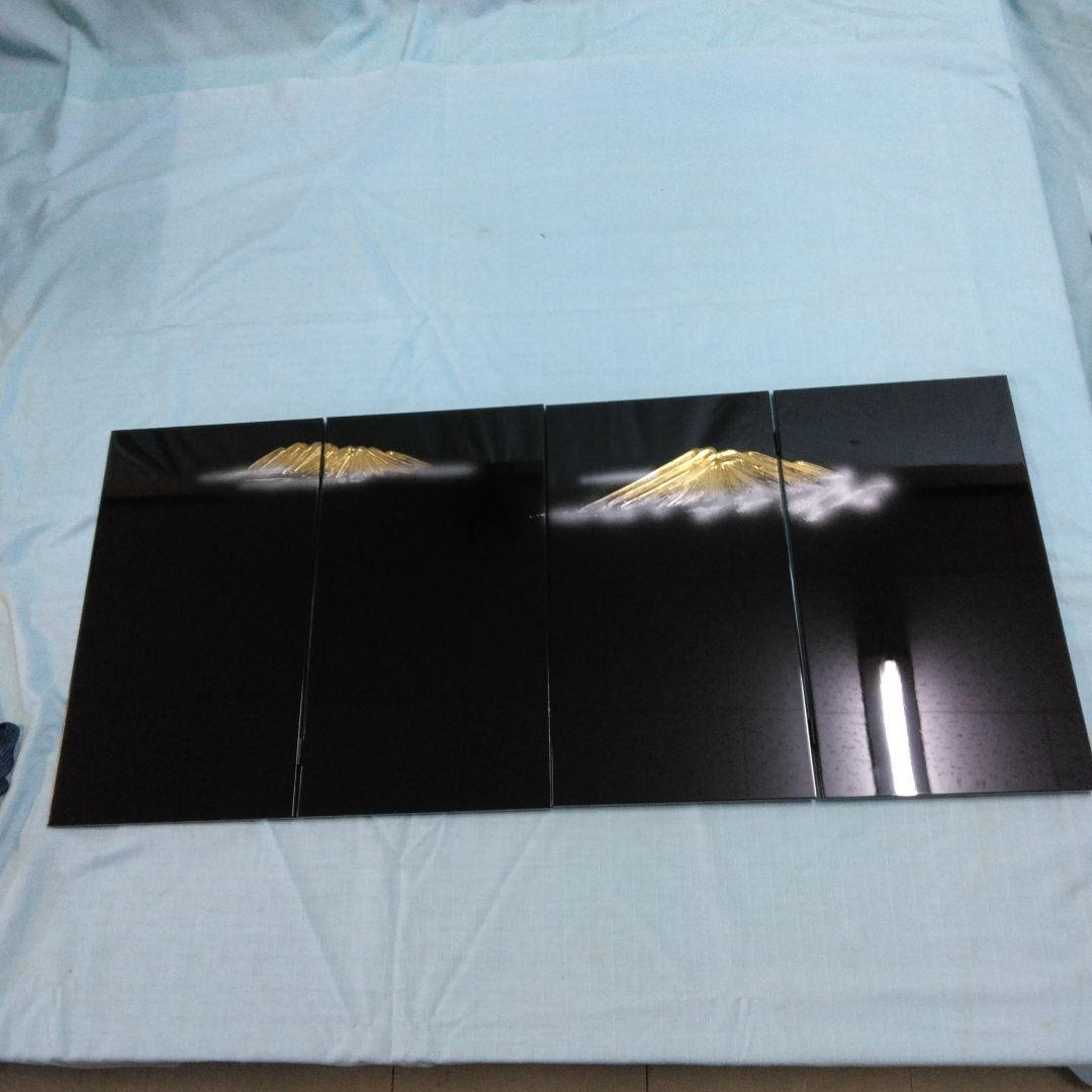 五月飾り 屏風 15号