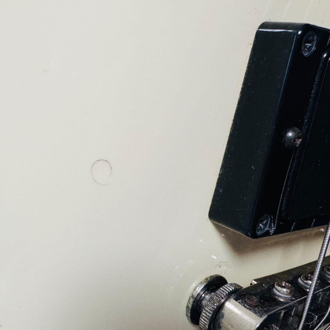 超希少 限定ギター Schecter Black jack ATX Solo-6