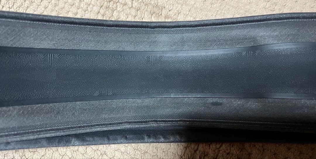 VELOFLEX CORSA EVO ヴェロフレックス コルサ エボ