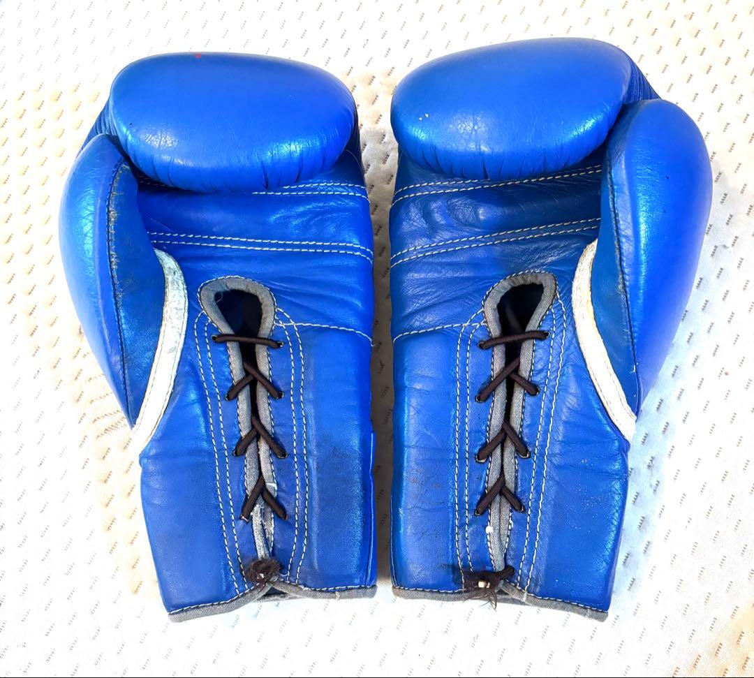 winningボクシンググローブ10oz boxing globe