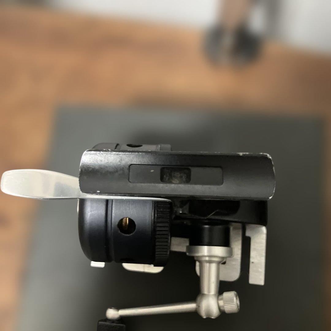 五十鈴　リール　TU-01