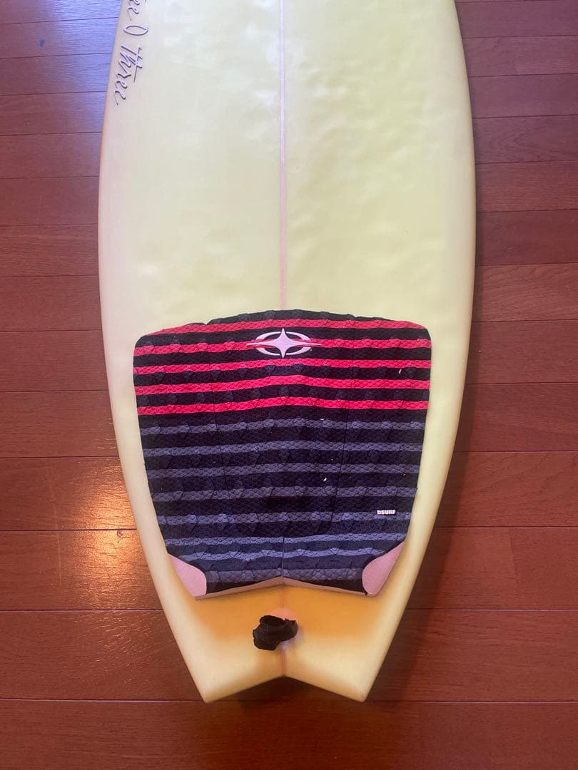 303サーフボード スモールドッグモデル