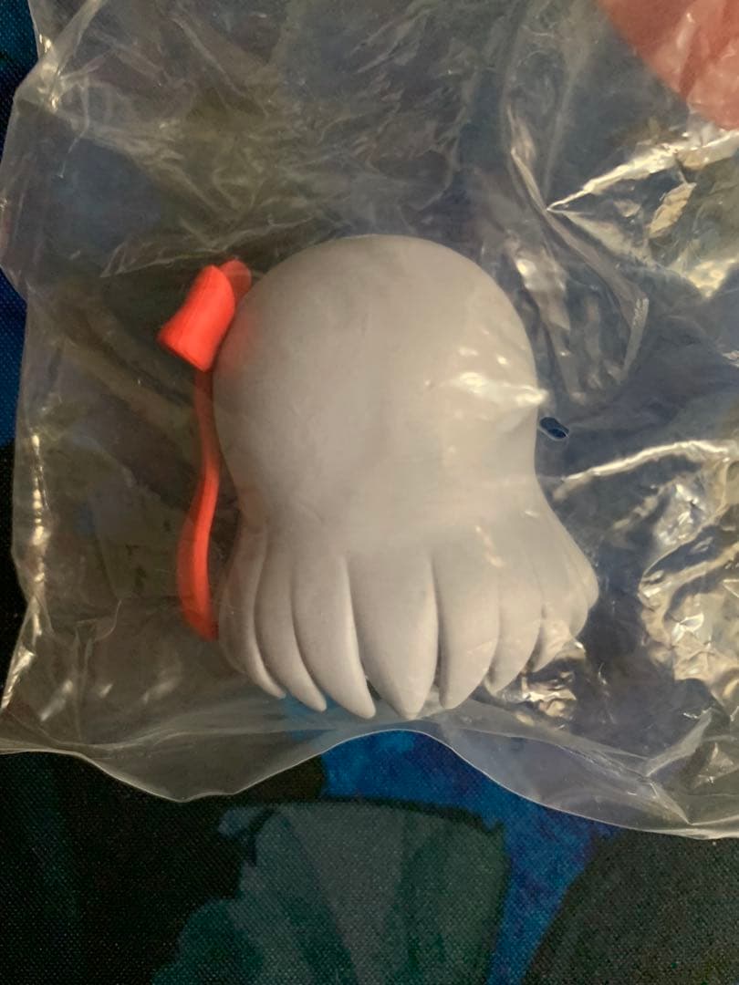 Fate Grand Order 一番くじ ちょこのっこフィギュア　全種セット