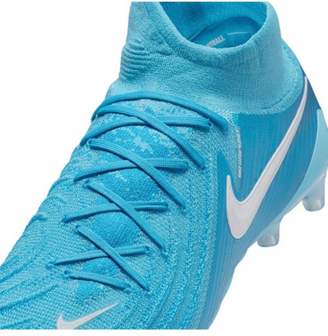 ファントム LUNA 2 エリート AG-PRO 27.5cm